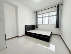 Blk 421C Northshore Straitsview (Punggol), HDB 4 Rooms #635001051